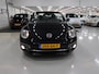 Volkswagen Beetle Cabriolet 1.2 TSI Allstar Navigatie Camera Automaat DSG App connect Boekjes aanwezig Stoelverwarming Windscherm 17 inch Sportvelgen Zeer nette auto Cruise control