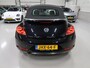 Volkswagen Beetle Cabriolet 1.2 TSI Allstar Navigatie Camera Automaat DSG App connect Boekjes aanwezig Stoelverwarming Windscherm 17 inch Sportvelgen Zeer nette auto Cruise control