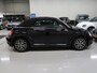 Volkswagen Beetle Cabriolet 1.2 TSI Allstar Navigatie Camera Automaat DSG App connect Boekjes aanwezig Stoelverwarming Windscherm 17 inch Sportvelgen Zeer nette auto Cruise control