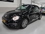 Volkswagen Beetle Cabriolet 1.2 TSI Allstar Navigatie Camera Automaat DSG App connect Boekjes aanwezig Stoelverwarming Windscherm 17 inch Sportvelgen Zeer nette auto Cruise control