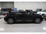 Volkswagen Beetle Cabriolet 1.2 TSI Allstar Navigatie Camera Automaat DSG App connect Boekjes aanwezig Stoelverwarming Windscherm 17 inch Sportvelgen Zeer nette auto Cruise control