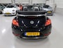 Volkswagen Beetle Cabriolet 1.2 TSI Allstar Navigatie Camera Automaat DSG App connect Boekjes aanwezig Stoelverwarming Windscherm 17 inch Sportvelgen Zeer nette auto Cruise control