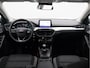 Ford Focus Wagon 1.0 EcoBoost Hybrid Trend Edition/ camera/ unieke km!