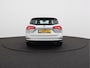 Ford Focus Wagon 1.0 EcoBoost Hybrid Trend Edition/ camera/ unieke km!