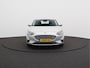 Ford Focus Wagon 1.0 EcoBoost Hybrid Trend Edition/ camera/ unieke km!