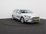 Ford Focus Wagon 1.0 EcoBoost Hybrid Trend Edition/ camera/ unieke km!