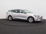 Ford Focus Wagon 1.0 EcoBoost Hybrid Trend Edition/ camera/ unieke km!