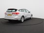 Ford Focus Wagon 1.0 EcoBoost Hybrid Trend Edition/ camera/ unieke km!