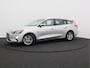 Ford Focus Wagon 1.0 EcoBoost Hybrid Trend Edition/ camera/ unieke km!
