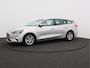 Ford Focus Wagon 1.0 EcoBoost Hybrid Trend Edition/ camera/ unieke km!