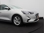 Ford Focus Wagon 1.0 EcoBoost Hybrid Trend Edition/ camera/ unieke km!
