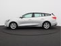 Ford Focus Wagon 1.0 EcoBoost Hybrid Trend Edition/ camera/ unieke km!