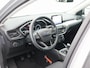 Ford Focus Wagon 1.0 EcoBoost Hybrid Trend Edition/ camera/ unieke km!
