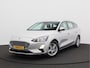 Ford Focus Wagon 1.0 EcoBoost Hybrid Trend Edition/ camera/ unieke km!