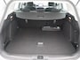 Ford Focus Wagon 1.0 EcoBoost Hybrid Trend Edition/ camera/ unieke km!