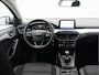 Ford Focus Wagon 1.0 EcoBoost Hybrid Trend Edition/ camera/ unieke km!