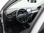 Ford Focus Wagon 1.0 EcoBoost Hybrid Trend Edition/ camera/ unieke km!