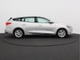 Ford Focus Wagon 1.0 EcoBoost Hybrid Trend Edition/ camera/ unieke km!