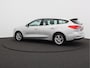 Ford Focus Wagon 1.0 EcoBoost Hybrid Trend Edition/ camera/ unieke km!