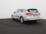 Ford Focus Wagon 1.0 EcoBoost Hybrid Trend Edition/ camera/ unieke km!
