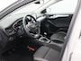 Ford Focus Wagon 1.0 EcoBoost Hybrid Trend Edition/ camera/ unieke km!