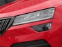 Skoda Karoq 1.5 TSI ACT Sportline Business DSG | trekhaak | canton soundsystem | adaptive cruise | elektrische achterklep |