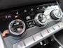 Skoda Karoq 1.5 TSI ACT Sportline Business DSG | trekhaak | canton soundsystem | adaptive cruise | elektrische achterklep |