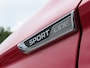 Skoda Karoq 1.5 TSI ACT Sportline Business DSG | trekhaak | canton soundsystem | adaptive cruise | elektrische achterklep |
