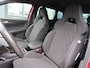 Skoda Karoq 1.5 TSI ACT Sportline Business DSG | trekhaak | canton soundsystem | adaptive cruise | elektrische achterklep |