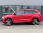 Skoda Karoq 1.5 TSI ACT Sportline Business DSG | trekhaak | canton soundsystem | adaptive cruise | elektrische achterklep |