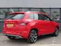 Skoda Karoq 1.5 TSI ACT Sportline Business DSG | trekhaak | canton soundsystem | adaptive cruise | elektrische achterklep |