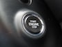 Skoda Karoq 1.5 TSI ACT Sportline Business DSG | trekhaak | canton soundsystem | adaptive cruise | elektrische achterklep |