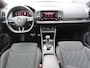 Skoda Karoq 1.5 TSI ACT Sportline Business DSG | trekhaak | canton soundsystem | adaptive cruise | elektrische achterklep |