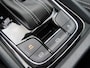Skoda Karoq 1.5 TSI ACT Sportline Business DSG | trekhaak | canton soundsystem | adaptive cruise | elektrische achterklep |