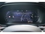 Volvo V60 T6 Plug-in hybrid AWD Ultra Dark | Adaptieve Cruise Control | Dodehoek Detectie | Bowers & Wilkins Premium Audio | Styling Kit | 20 Inch | 360 Camera | Stoelventilatie + Massage + Verwarming | Head-Up Display | Schuif-/Kanteldak |