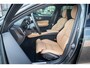 Volvo V60 T6 Plug-in hybrid AWD Ultra Dark | Adaptieve Cruise Control | Dodehoek Detectie | Bowers & Wilkins Premium Audio | Styling Kit | 20 Inch | 360 Camera | Stoelventilatie + Massage + Verwarming | Head-Up Display | Schuif-/Kanteldak |