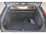 Volvo V60 T6 Plug-in hybrid AWD Ultra Dark | Adaptieve Cruise Control | Dodehoek Detectie | Bowers & Wilkins Premium Audio | Styling Kit | 20 Inch | 360 Camera | Stoelventilatie + Massage + Verwarming | Head-Up Display | Schuif-/Kanteldak |