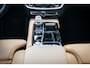 Volvo V60 T6 Plug-in hybrid AWD Ultra Dark | Adaptieve Cruise Control | Dodehoek Detectie | Bowers & Wilkins Premium Audio | Styling Kit | 20 Inch | 360 Camera | Stoelventilatie + Massage + Verwarming | Head-Up Display | Schuif-/Kanteldak |