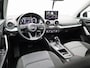 Audi Q2 35 TFSI Advanced edition | 17 inch velgen | Automaat | Navigatie | Cruise control | Buitenspiegels elektrisch verstel- en verwarmbaar |