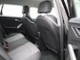 Audi Q2 35 TFSI Advanced edition | 17 inch velgen | Automaat | Navigatie | Cruise control | Buitenspiegels elektrisch verstel- en verwarmbaar |