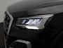 Audi Q2 35 TFSI Advanced edition | 17 inch velgen | Automaat | Navigatie | Cruise control | Buitenspiegels elektrisch verstel- en verwarmbaar |