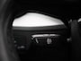 Audi Q2 35 TFSI Advanced edition | 17 inch velgen | Automaat | Navigatie | Cruise control | Buitenspiegels elektrisch verstel- en verwarmbaar |
