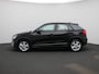 Audi Q2 35 TFSI Advanced edition | 17 inch velgen | Automaat | Navigatie | Cruise control | Buitenspiegels elektrisch verstel- en verwarmbaar |