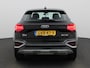 Audi Q2 35 TFSI Advanced edition | 17 inch velgen | Automaat | Navigatie | Cruise control | Buitenspiegels elektrisch verstel- en verwarmbaar |