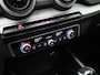 Audi Q2 35 TFSI Advanced edition | 17 inch velgen | Automaat | Navigatie | Cruise control | Buitenspiegels elektrisch verstel- en verwarmbaar |