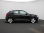 Audi Q2 35 TFSI Advanced edition | 17 inch velgen | Automaat | Navigatie | Cruise control | Buitenspiegels elektrisch verstel- en verwarmbaar |