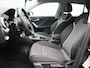 Audi Q2 35 TFSI Advanced edition | 17 inch velgen | Automaat | Navigatie | Cruise control | Buitenspiegels elektrisch verstel- en verwarmbaar |