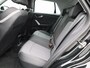 Audi Q2 35 TFSI Advanced edition | 17 inch velgen | Automaat | Navigatie | Cruise control | Buitenspiegels elektrisch verstel- en verwarmbaar |