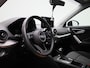 Audi Q2 35 TFSI Advanced edition | 17 inch velgen | Automaat | Navigatie | Cruise control | Buitenspiegels elektrisch verstel- en verwarmbaar |