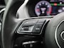 Audi Q2 35 TFSI Advanced edition | 17 inch velgen | Automaat | Navigatie | Cruise control | Buitenspiegels elektrisch verstel- en verwarmbaar |
